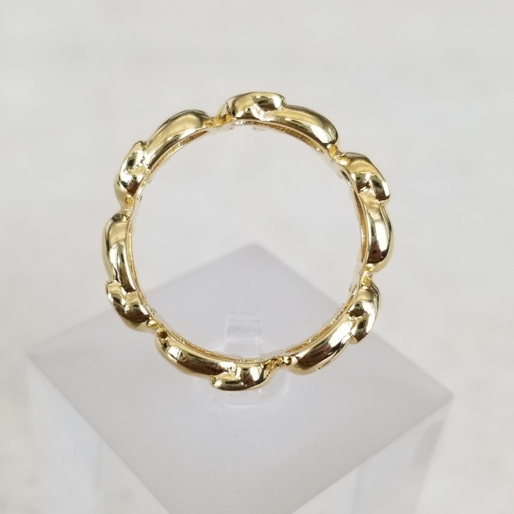 Elephant Eternity Band - Picture 5 of 8